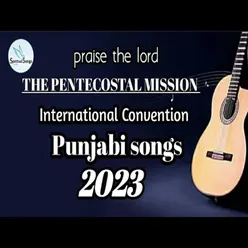 TPM Punjabi Songs 2023